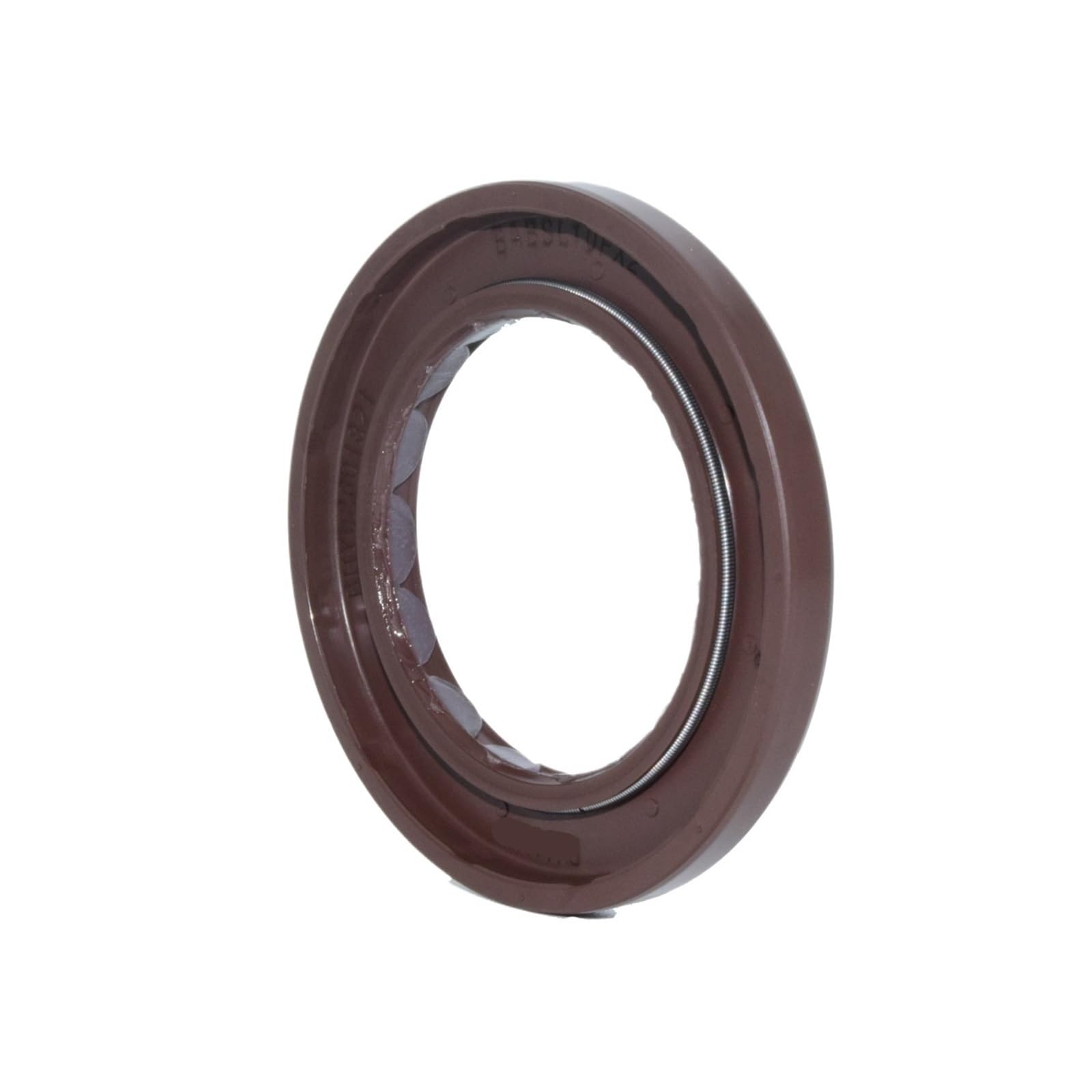 RCGKNNMUZ 40 * 62 * 6/40x62x6 Rubber Oil Seal TS16949 40 * 62 * 6mm