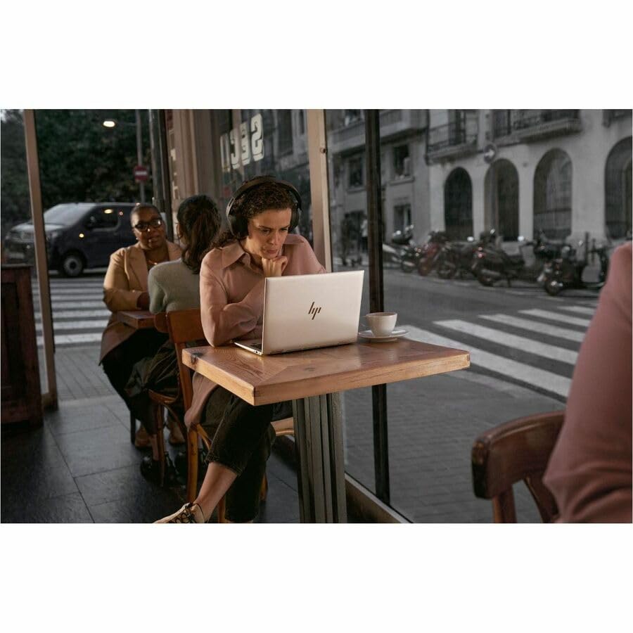 Amazon.com: HP EliteBook 6 G1i 14