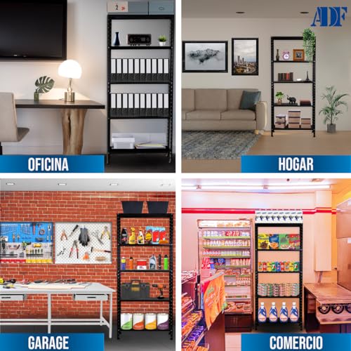 Encuentra reviews de Anaqueles de metal en guadalajara disponible en línea. 24 Encuentra reviews de Anaqueles de metal en guadalajara disponible en línea. 22