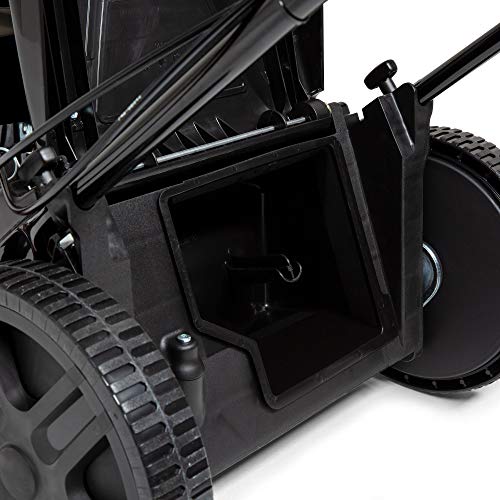 Sprint 530SPX Tagliaerba Semovente a Benzina