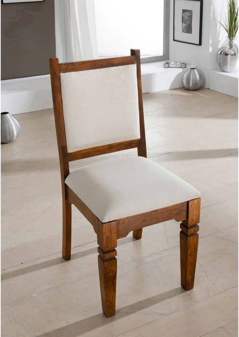 51g6AZOB9wL. AC SL1500