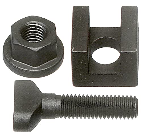 APDTY 152743 Suspension Control Arm Bushing Removal Press Tool (Profesonal Use)