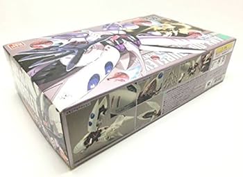 【値下げ可能】 HG 1/144 キュベレイ　エクストラパール➕エフェクト 2025年最新】劇場公開記念版 キュベレイの人気アイテム - メルカリ