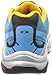 Salomon Little Kid / Big Kid XT Wings Training Shoe