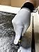 WrapGlove Ghost Glove (WG2-2SLK)
