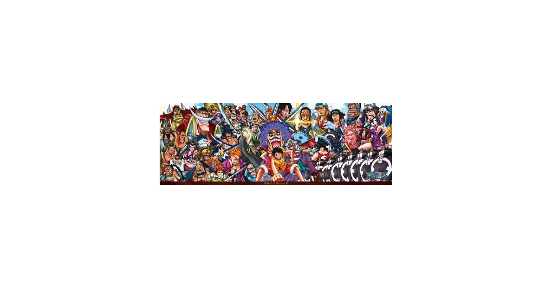 Amazon.co.jp: エンスカイ(ENSKY) 352ピース ジグソーパズル