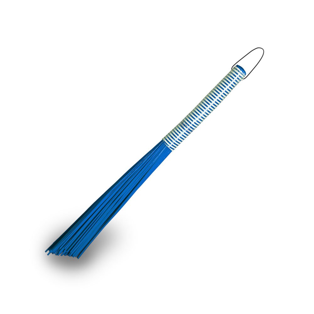 VIMAL JONNEY Multicolour Kharata 24" Plastic Wet and Dry Broom (Pack of 1, hard_floor) (B01B5U3L18) Amazon Price History, Amazon Price Tracker