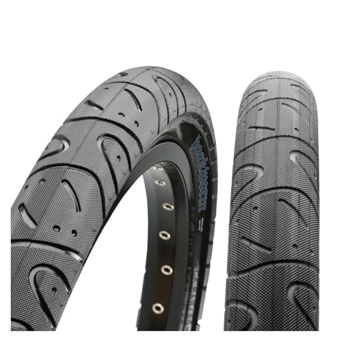 ]ԃ^C BMX C[r[h N`[ 20x1.95/24x2.5/26x2.5/27.5x2.5/29x2.5 Xg[g/p[N/o[g/tbghp(29x2.5)