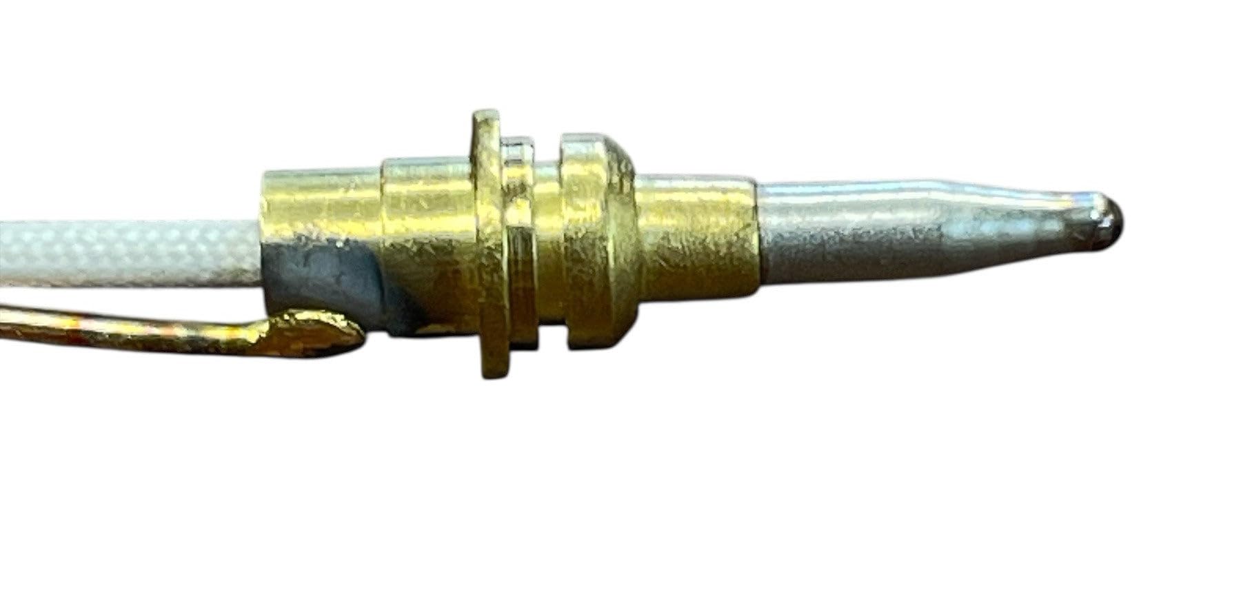 Amazon.com: 110186-01 Thermocouple 33