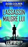 Gallimard Jeunesse