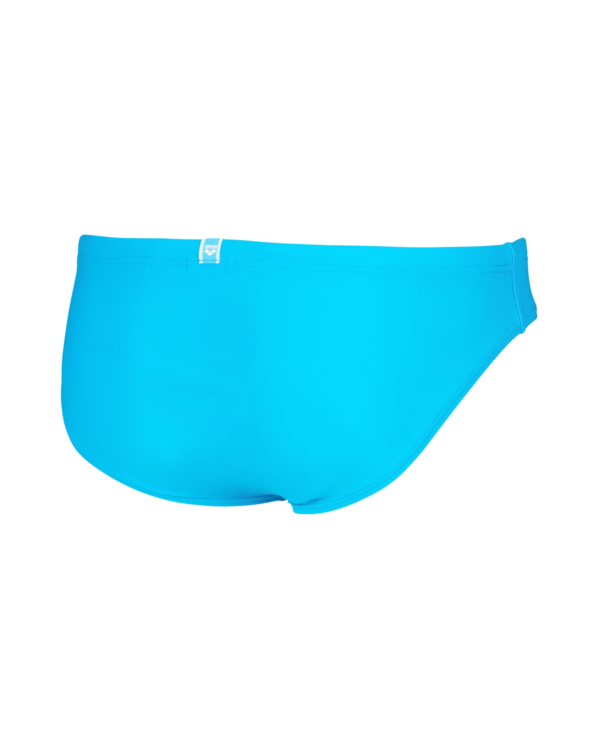 Arena Santamarias R Brief Uomo