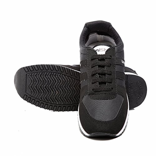 Image of Unistar Running and Walking Shoes