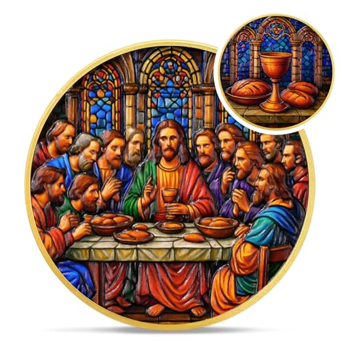 �Ō�̔ӎ` �N���X�`���� �`�������W�R�C�� - �X�e���h�O���X ���� �C�G�X �g�[�N�� - �@���A�[�g �_ �|�P�b�g ���� ��� �R�C�� �׋��p - �K�^ �L�O �M�t�g �j�� ���� �q��