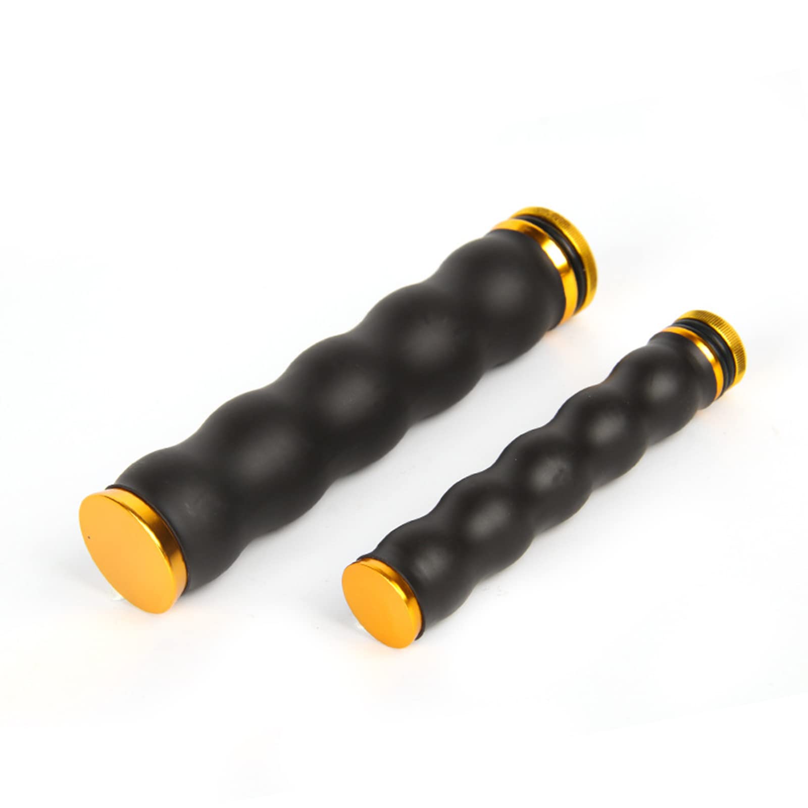 Estrattore Per Nodi Da Pesca In Alluminio Con Impugnatura Gomma Antiscivolo, Strumento Per Stringere Nodi E Dragger, 7,4 Cm, Antiruggine Per Acqua Salata - 3