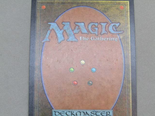 Amazon.co.jp: 81-KC694-60 点火するものデアリガズ/Darigaaz the