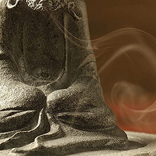 Incense-Holder-Zen-Decor-Diabase-Incense-Burner-Ancient-Incense-Holder-Tea-Ceremony-Supplies-Character-Ornaments-Aroma-Incense-Burner-Aromatherapy Incense Holder Zen Decor Diabase Incense Burner Ancient Incense Holder Tea Ceremony Supplies Character Ornaments Aroma Incense Burner Aromatherapy