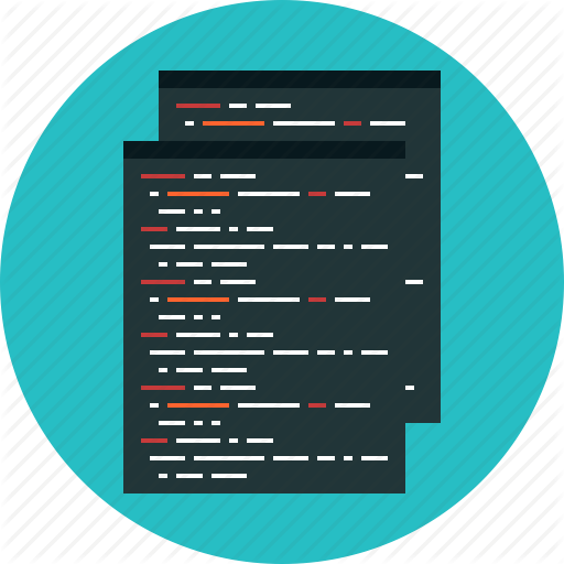 PHP Projects - App on Amazon Appstore