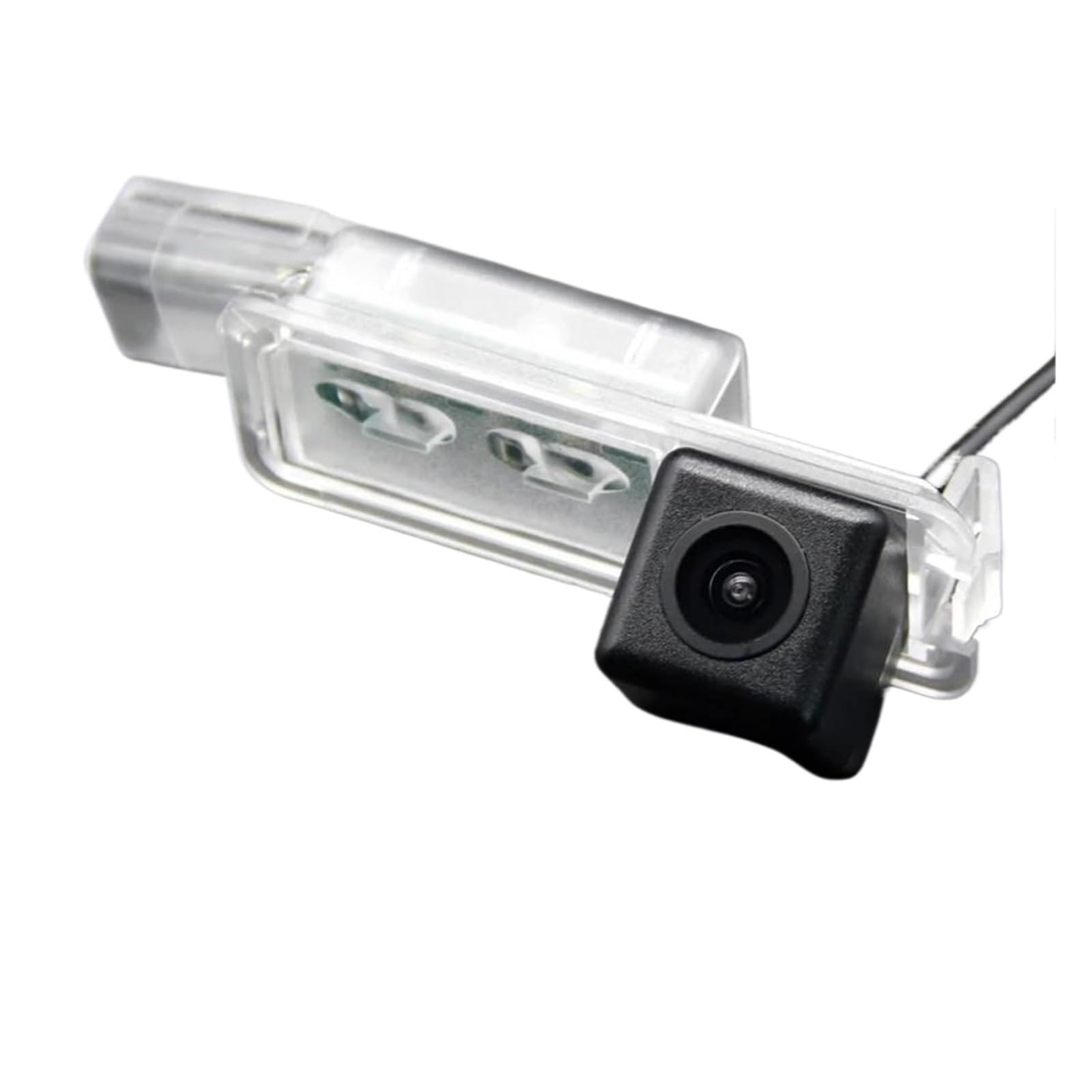 Caméra de stationnement étanche AHD CVBS pour Porsche Boxster 981 - 8