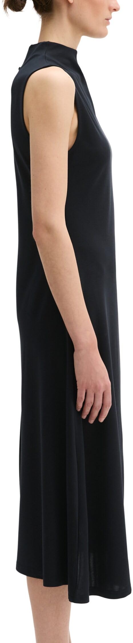 Marc O'Polo Jerseykleid Fitted aus fließendem Soft-Touch-Jersey