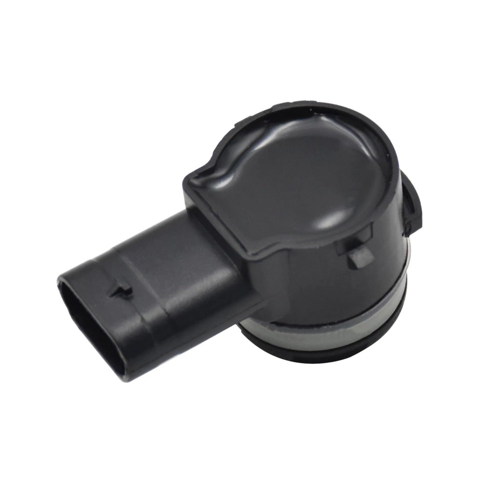 Compatible con para CLA CLS ACS Clase PDC Sensor De Aparcamiento para Coches Sensor De Asistencia De Aparcamiento Trasero Inverso A0009059300 4 Uds Sensor Asistencia Marcha
