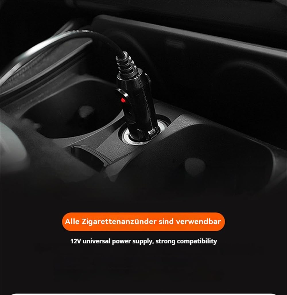 Winter Kurzplüsch Auto Sitzauflagen Set für Vordersitze, Weiche Warme Sitzbezüge mit Rutschfester Unterseite, Universelle Passform für Auto, SUV & LKW (Grau)