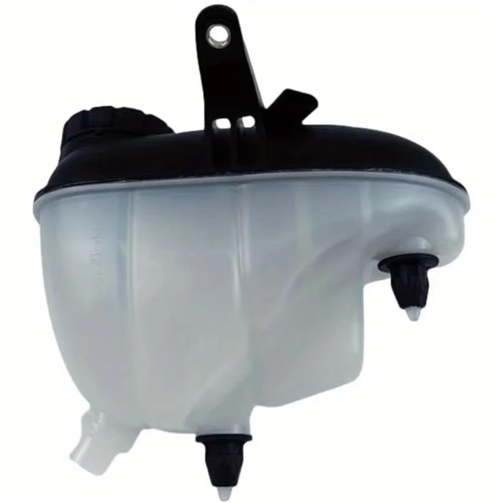 Expansión Refrigerante Compatible Con Benz Para S550E W222 V6 3.0L 2015 2016 2017 Componentes Automotrices Tanque De Expansión De Refrigerante Del Motor OEM:2225000949
