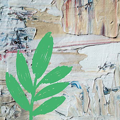 Amazon Music Unlimited Coffee Shop Playlist 『Mysterious Latin Trumpet