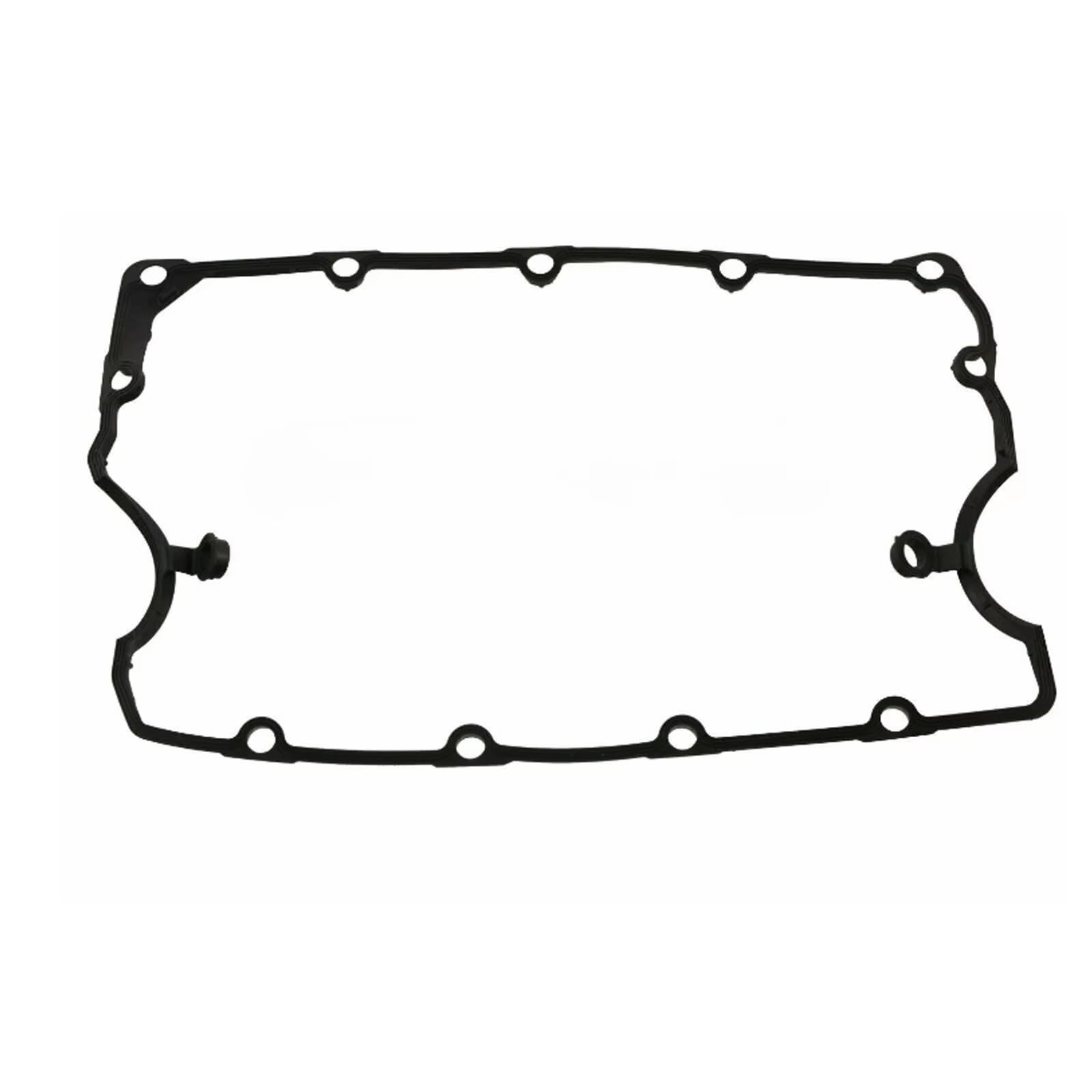 Compatibile Con Per Jetta 2006 2007 Set Guarnizioni Coperchio Valvole Motore Auto Guarnizione Bilancieri OEM: 03G103483D 713759400