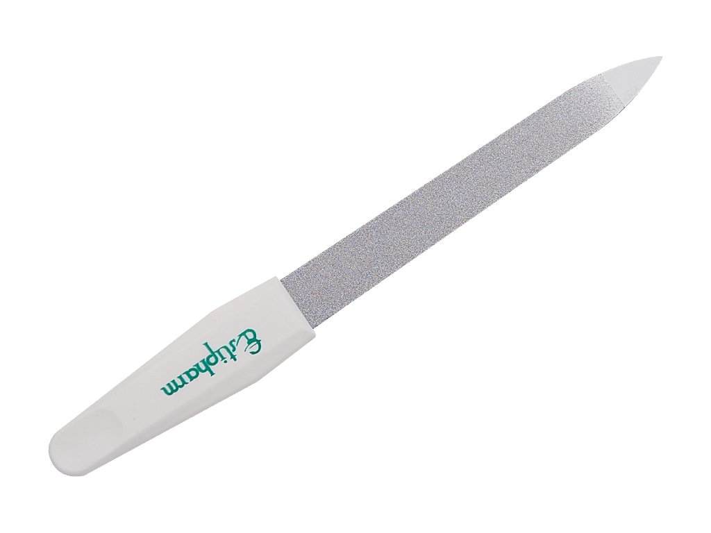 Estipharm Sapphire Nail Files 12 cm