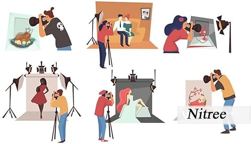 Miniatura 6 de Calabaza Oh Baby Shower Decoraciones telón de fondo 7x5ft Boy Girl Newbaby Party Decoración otoño calabaza flor punto dorado fotografía fondo fiesta