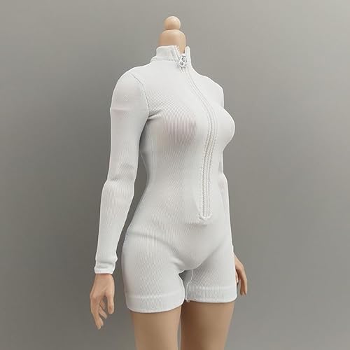 HAMRETHYPPZ 1/6 RX`[ 1/6 tBMA   V[gpcAZNV[pc (f̂ƃwbhƌC͊܂܂܂) ()