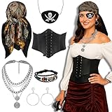 Occasions polyvalentes：Idéal pour Halloween, Mardi Gras, mascarade, performances de scène, parties de jeu de rôle et événements de déguisement, ajoutant plus de plaisir à vos activités.