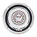 MB Quart NF1-116 Nautic Series Marine Coaxial Speakers 6.5 Inch, 80-Watt Waterproof, Rust-Resistant for Boats, RVs, Outdoor Use - White - Professional Grade - Heavy Duty