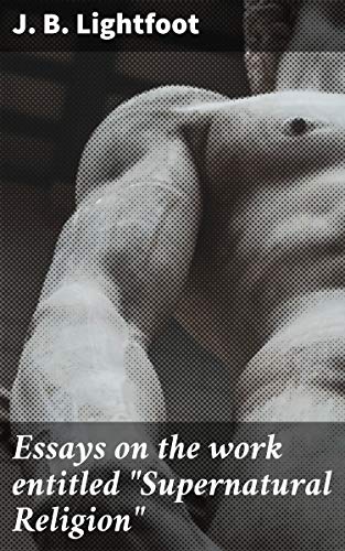 Jb religion essay 07 picture