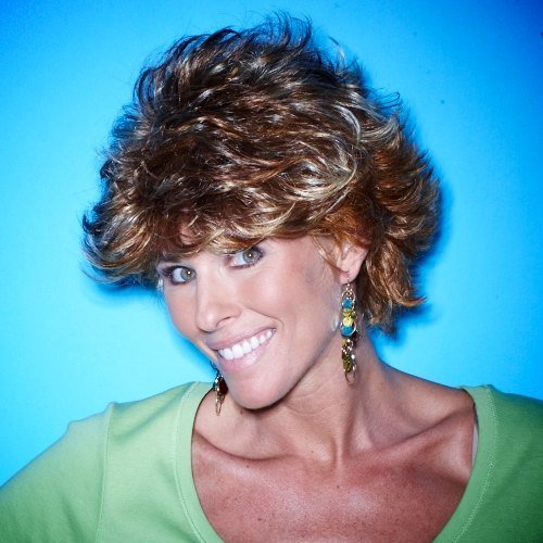 Pelucas kanekalon son buenas Clearance