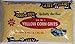 Dixie Lily Gluten-Free U.S. No. 1 Enriched Yellow Corn Grits 20-Ounce Bag (Pack of 2)