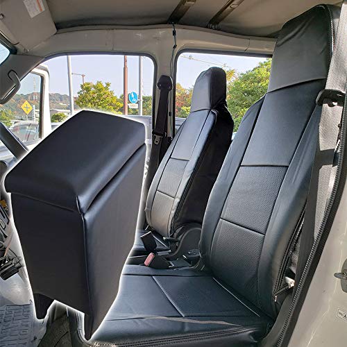 V[gJo[ + A[Xg ^EG[Xo S402M S412M wbȟ^ g^p uR\[{bNX [ p[c Zbgv