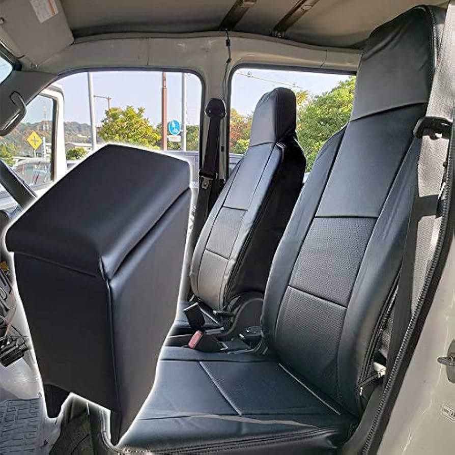 『ダウンサイズ』小道具 ヘッドレストカバー 516-X9VP2TL._AC_UL210_SR210,