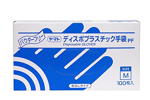 aH vX`bN PF(pE_[t[) M 100