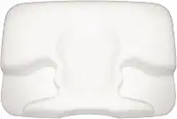 Travesseiro Multi Mascara CPAP Visco Elastico Perfetto