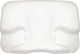 Travesseiro Multi Mascara CPAP Visco Elastico Perfetto