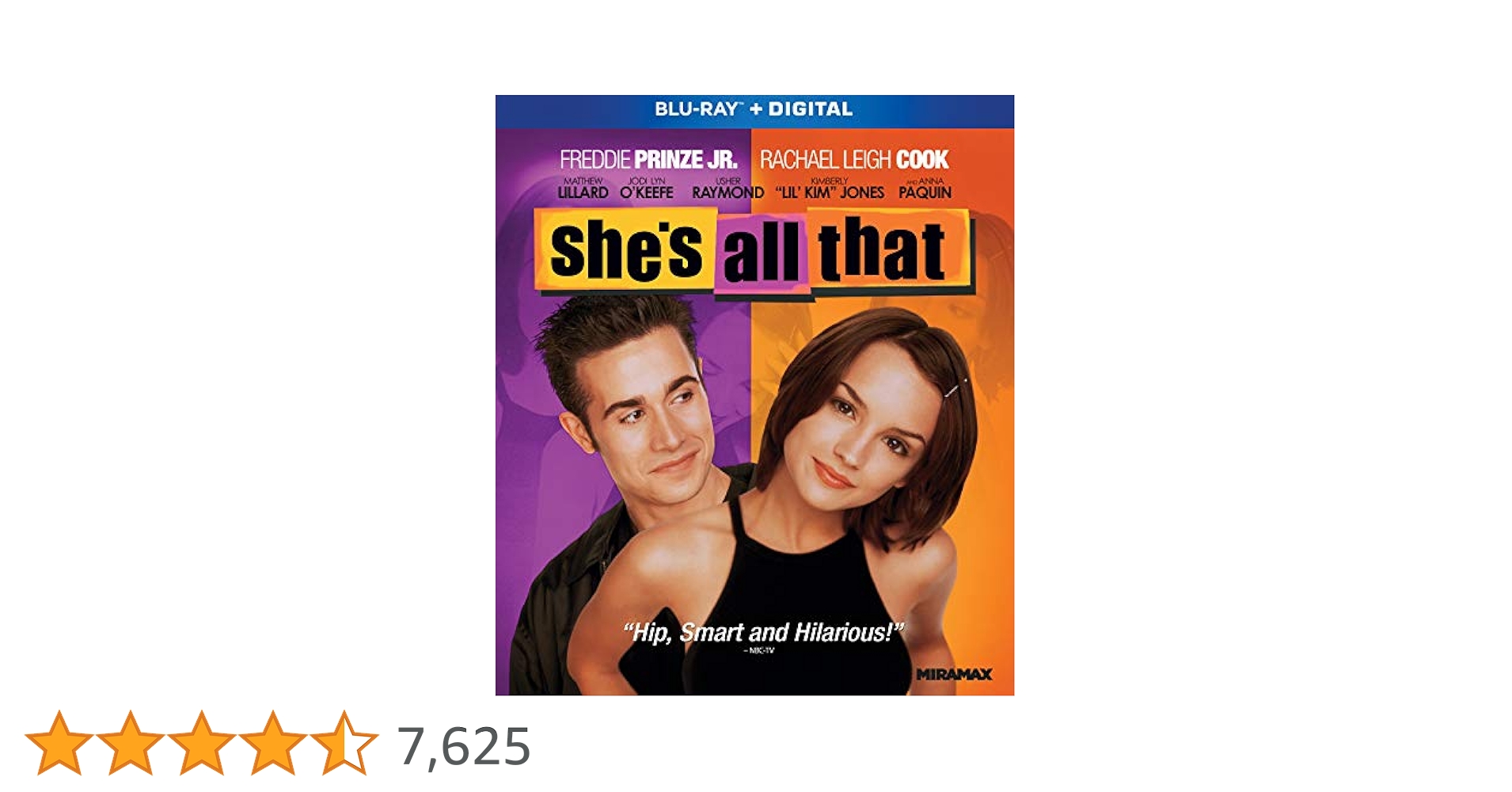 チャペル・オブ・ラブ:ジェフ・バリー・アンド・フレンズ [DVD] チャペル・オブ・ラブ:ジェフ・バリー・アンド・フレンズ [DVD