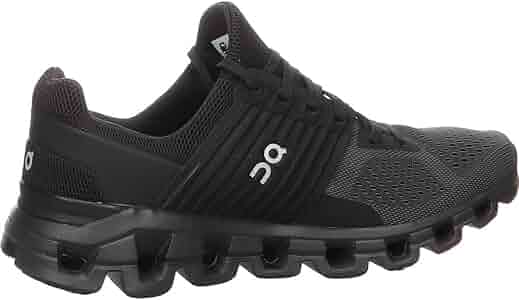 On Cloudswift Men’s 28 cm 51g6HHIT2LL._AC_SY300_QL30_.jpg