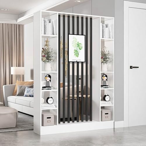 ւ̎d؂XN[A_Ȏ^̎̕d؂XN[A[ItAI[vȖؐd؂AQItBXɍœKAtȒPB(E,140cm/55.1in)