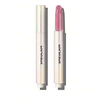 リップグロス komokomoppp リップグロス komokomoppp リップグロス | 【公式】オンライン