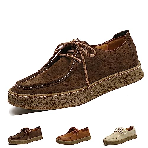 WENOREG Y XG[h [XAbv JWA [t@[ t@bV RtH[g Xb| c[AC  h EH[LO Xj[J[ AEghA tbg [gbv y EH[LO  ItBX [N JVV[Y,