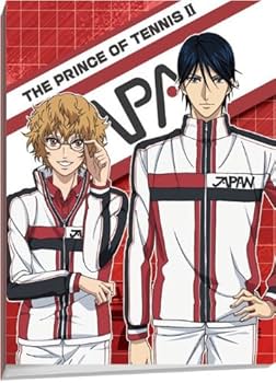 新 テニスの王子様 入江奏多 直筆サイン色紙 当選 パズドラ 3名様 新 テニスの王子様 入江奏多 直筆サイン色紙 当選 パズドラ 3名様 新