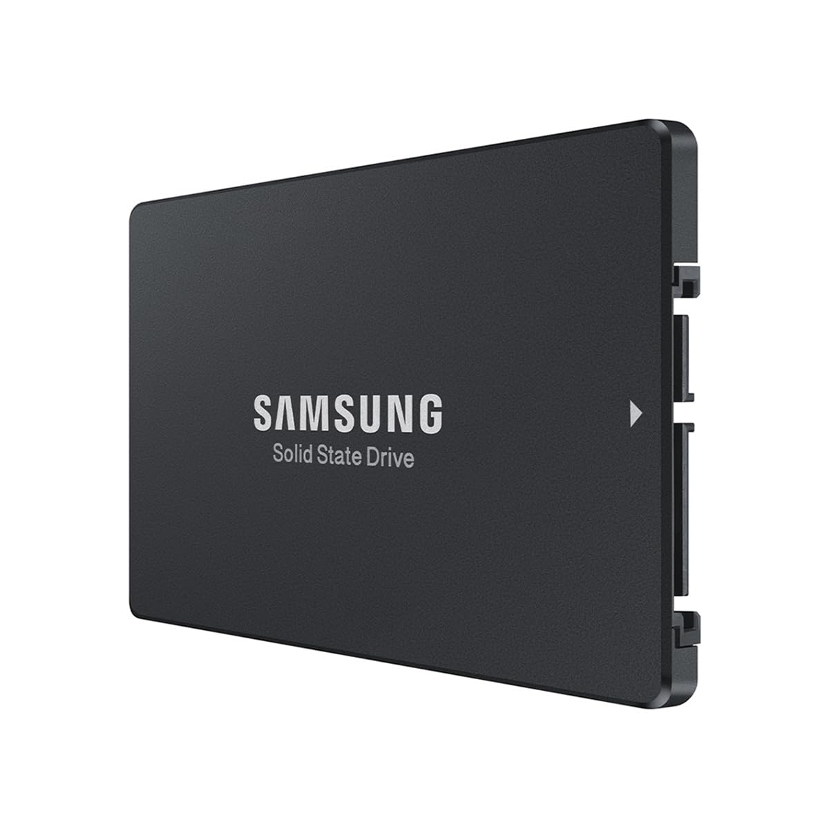 ③-W843-SAMSUNG SATA 512GB SSD 2.5 4点 Amazon.com: Samsung PM893 3.84TB SATA III 2.5