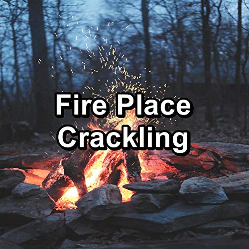 Soft Camp Fires Sounds
