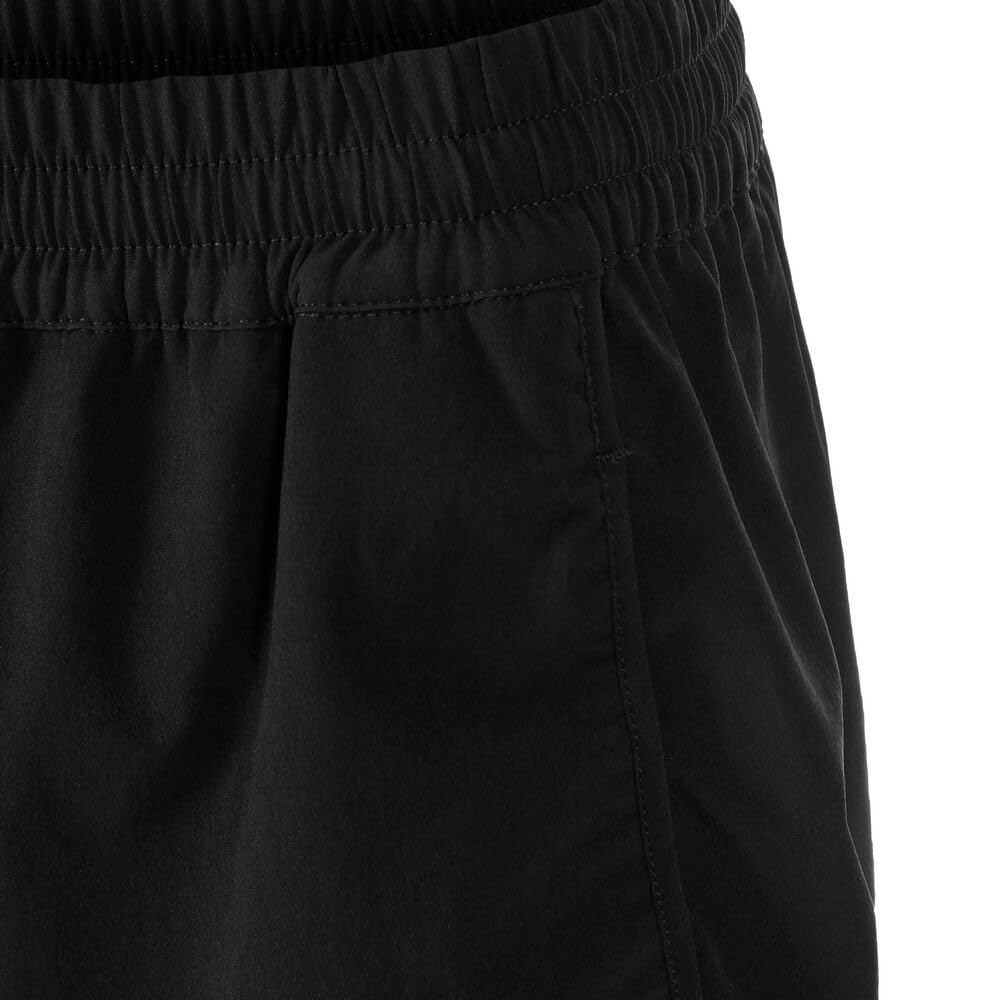WILSON Femmes Ellyn Team Short M